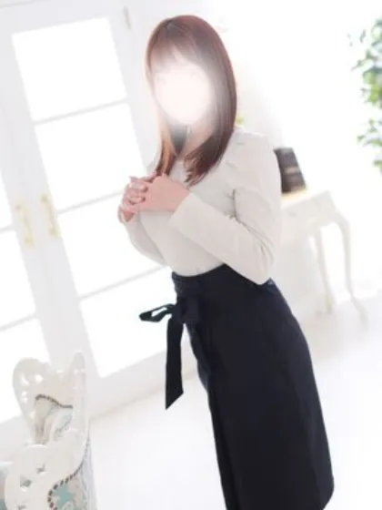 はるか　かなたアラサー妻の性欲が凄い