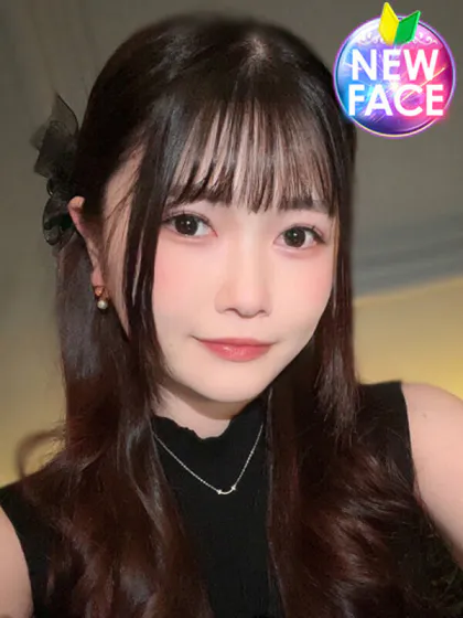 ゆの/INFINITY GOLD～インフィニティゴールド～