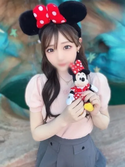 ももあsexis-セクシィズ-