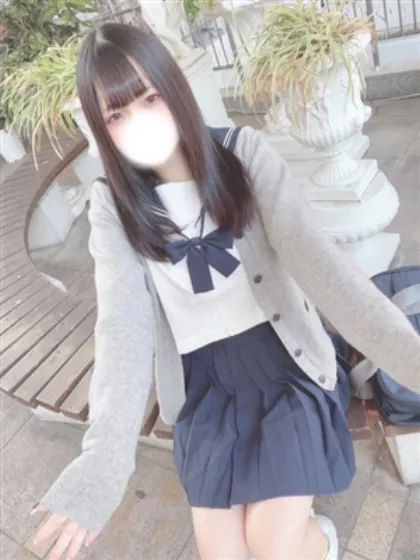 新人あおな☆愛嬌抜群Eカップ美女ciel～シエル～