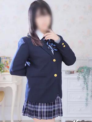 まいJuicy Kiss　盛岡店
