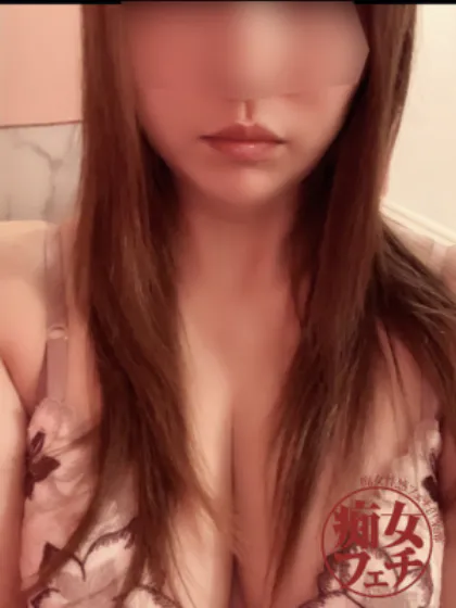 れん仙台痴女性感フェチ倶楽部