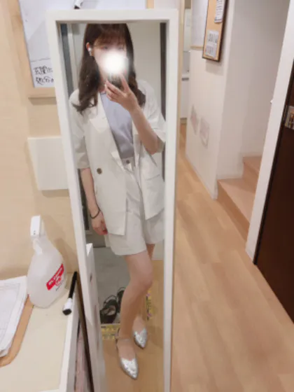 アオONE NIGHT-ワンナイト-