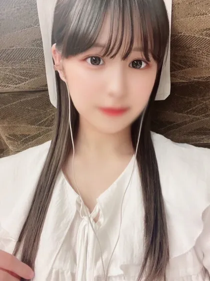 なえsexis-セクシィズ-