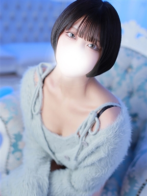 ヒビキMadonna-マドンナ-