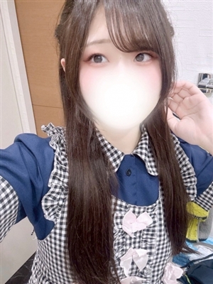 ティアラおすすめ女の子2