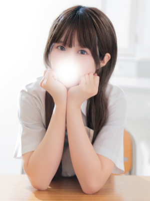 かんな/秋葉原コスプレ学園 in 仙台