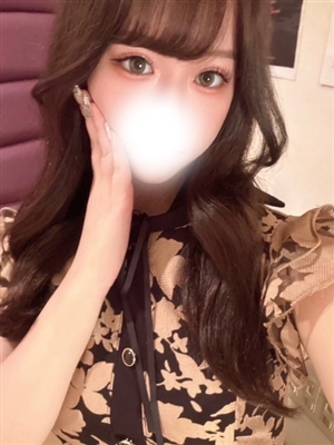 新人れおるティアラ