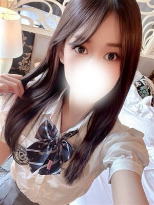 ティアラおすすめ女の子2
