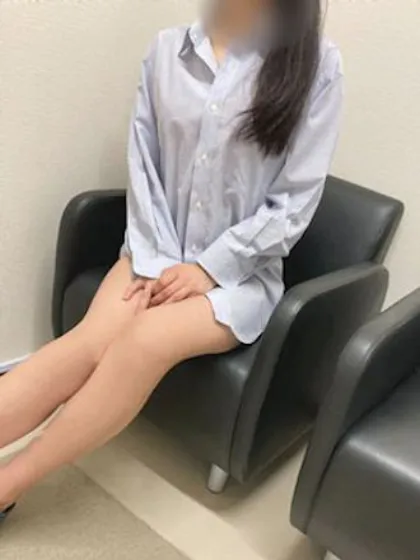 まりこルック コレクション