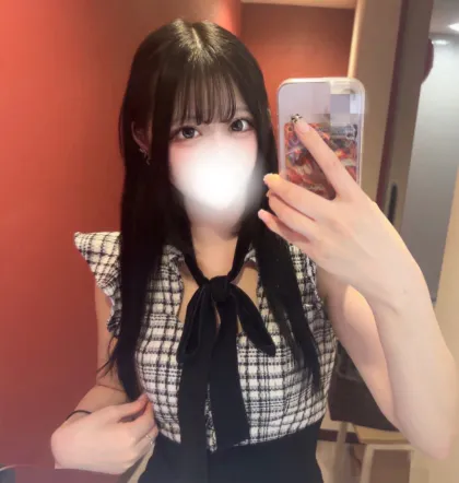 ゆりな（弘前店）JKプレミアガール青森・弘前店