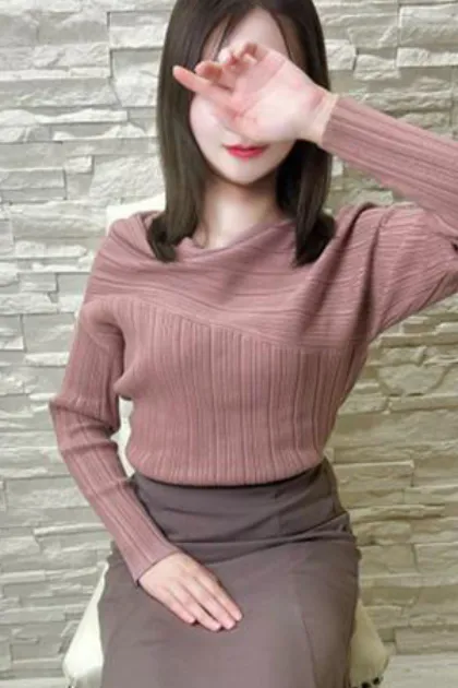 萌え萌えヘブンおすすめ女の子2