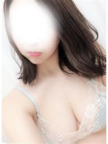 仙台巨乳専門店　マシュマロキャンディーおすすめ女の子2