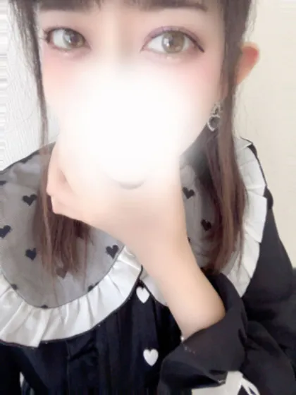 ルミカONE NIGHT-ワンナイト-