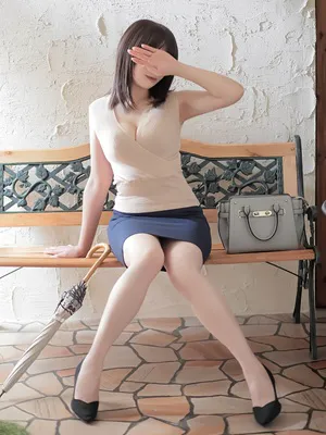 しの奥様メモリアル