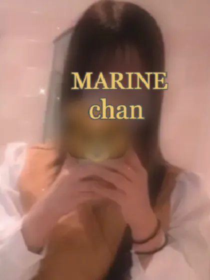 きら【新人】/マリンちゃん
