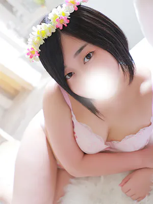 しずく白いぽっちゃりさん-仙台店-