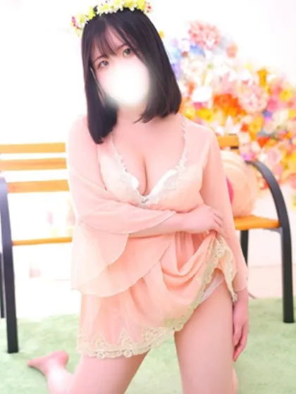 さえ白いぽっちゃりさん-仙台店-