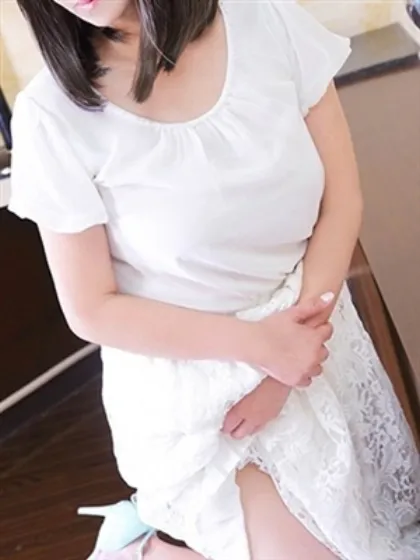 柏木 沙織【セレブフロア】弘セレクション