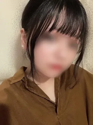必見激レア！ことはぽっちゃり素人専門店 愛されぽっちゃり倶楽部 山形店