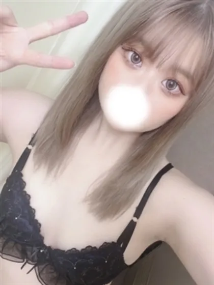 新人まさみ☆完全業界未経験/ciel～シエル～