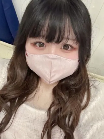 体験入店　みい/白いぽっちゃりさん-仙台店-