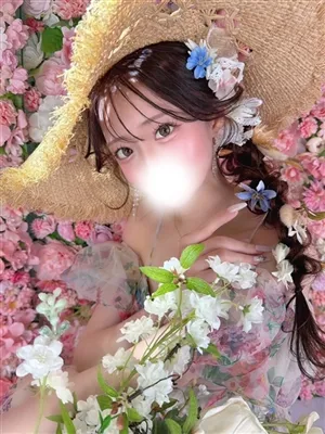 新人なのか☆全てを備えるハイスペ美女ciel～シエル～