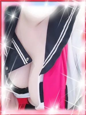 りんかダンシングおっぱいTEAM爆