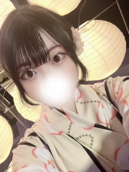 むつ店9/13　ひなた【新人】キューティーハニーズ