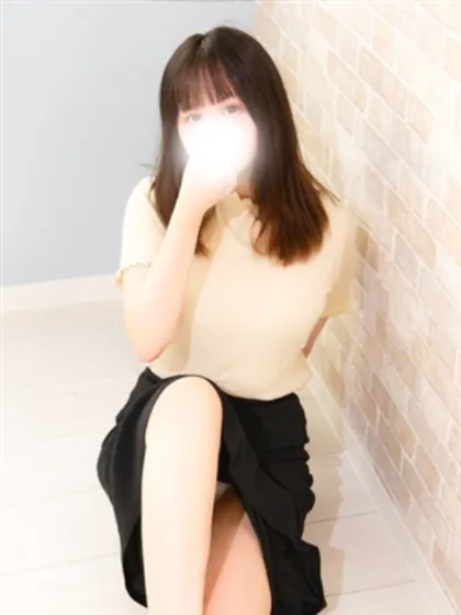 まゆかMrs クリエーション