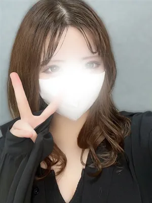 ロアTWO×TOP-ツートップ-