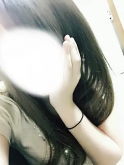 北条(ほうじょう)熟女屋本舗