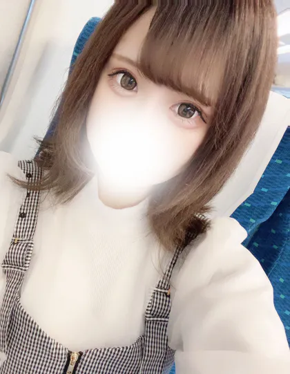 ツムギONE NIGHT-ワンナイト-