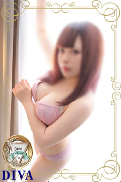 ゆうか/DIVAセカンドシーズン