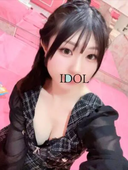ひまり アイドル