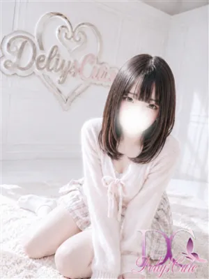 ふゆDeliysCure仙台