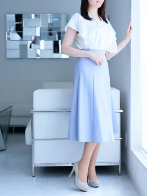 新人・紗香(さやか)/グランドオペラ福岡