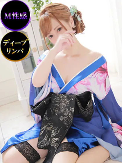 愛衣菜-あいな-仙台性感処　CLUB EDEN