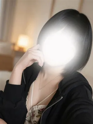 ツバサDear ism