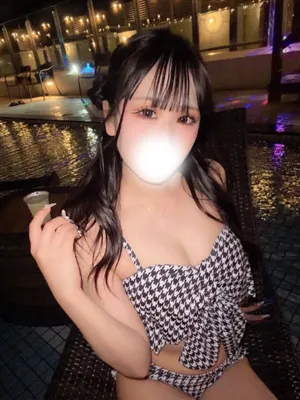 ティアラおすすめ女の子4