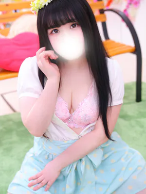 みい白いぽっちゃりさん-仙台店-