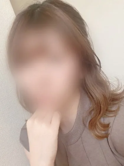 麗沙-れいさ-人妻倶楽部　花椿盛岡店