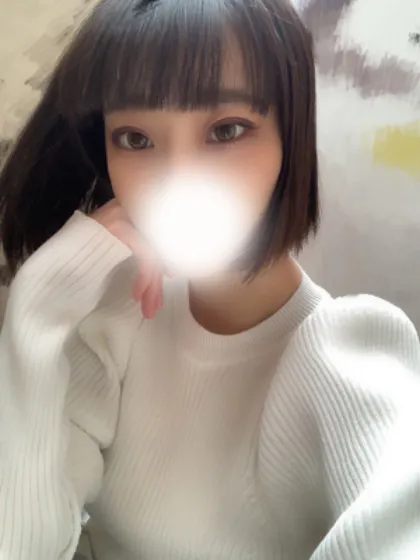 メグリONE NIGHT-ワンナイト-