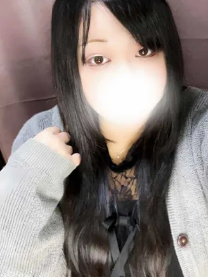 ゆか宮城仙南ちゃんこ