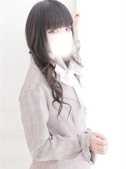 あみDRAMA