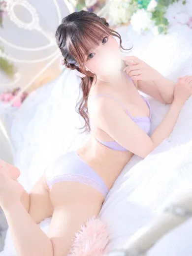 あ　やパラダイス