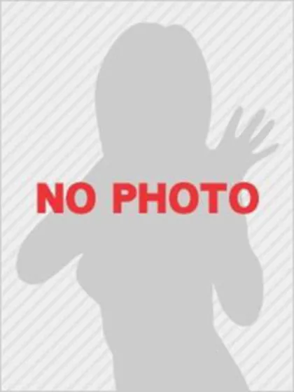 体験人妻/即プレイ専門店変態人妻サークル秋田店