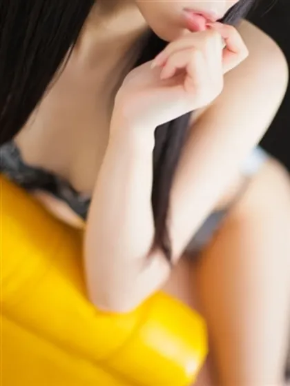 アヤネセレブガーデン