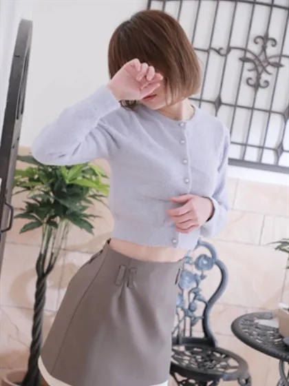 かなで夜間飛行