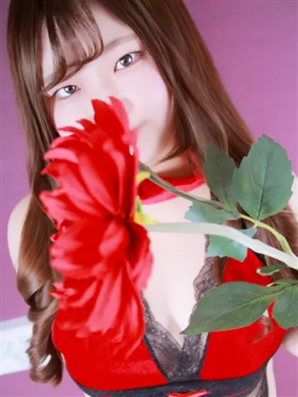 さな/土浦人妻花壇